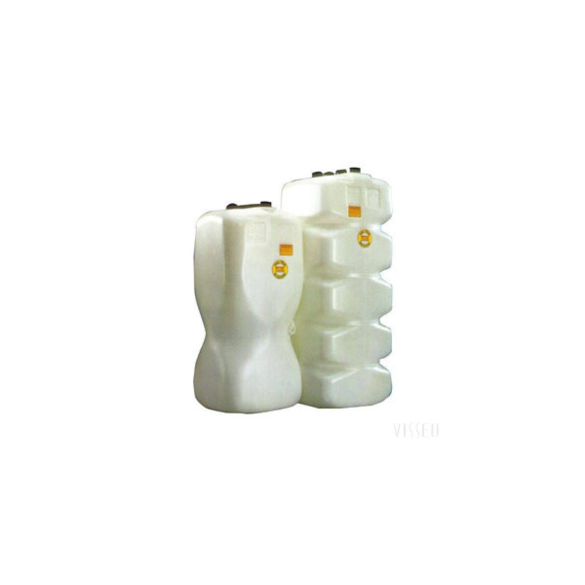 Talpa skystam kurui Roth COMPACT 1000L 1115000215 Talpa skystam kurui Roth COMPACT 1000L 1115000215